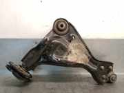Querlenker Links Vorne Unten A4473301407 Mercedes-Benz VITO Furgoneta (W447) 114 CDI 4x4 (447.601, 447.603, 447.605)