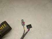 Handgriff Kofferraum 5NA827566D Volkswagen (5N) ACDPCAX0 1.5 110KW