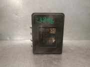 Tankschwimmer 8200247197 Renault Vel Satis (BJ) Großraumlimousine 2.0 dCi 16V 175 FAP (Euro 5))