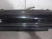 Stoßstange Hinten 6K5807417J Seat (6K) 1.4