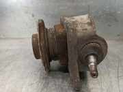 Achsschenkel Halter Links Vorne SE028140104A Seat TERRA 0.9