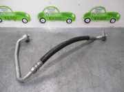 Klima Leitung 1741890 Ford Focus 2 Limousine 1.6 TDCi 16V 110 (G8DA)