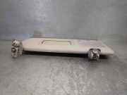 Sonnenblende Rechts 964005130R Renault 1.5 dCi Diesel FAP