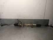 Lenkgetriebe 8200430195 Renault II (BG0/1_) 1.9 dCi (BG1A, BG1W, BG0G)