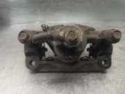 Bremssattel Links Hinten Chevrolet USA Trans Sport Gro?raumlimousine 3.4 V6 (LA1)