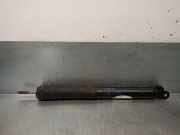 Sto?d?mpfer Links Vorne MMD2140AC Jaguar XJ6 (X300) Limousine 3.2 24V (9JPGRB)