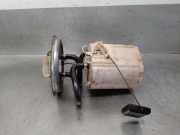 Tankschwimmer 90469462 Opel Combo (Corsa B) Van 1.7 D (X17D(4EE1))