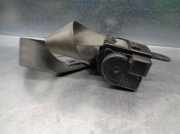 Sicherheitsgurt Rechts Hinten 0K01L57761G96 Kia Sportage (K0) Gel?ndewagen 2.0 TD LX 4x4 (RF-TCi)