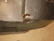 Sto?stange Hinten 866112K000 Kia Soul I (AM) Gro?raumlimousine 1.6 CVVT 16V (G4FC)