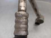 Klima Leitung 1J0820721T Seat Leon (1M1) Schrägheck 5-drs 1.9 TDI 110 (ASV)