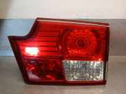 RÃ¼cklicht Rechts In Der Heckklappe 8360409150 SsangYong Kyron SUV 2.7 270 Xdi 20V 4x4 (M665.925(Euro 4))