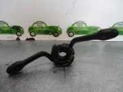 Lichtschalter 6N0953503D Volkswagen Polo III (6N1) Schr?gheck 1.0i 45 (AEV) AEV