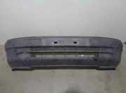 Sto?stange Vorne 1400154 Opel Astra F (56/57) Limousine 1.6i 16V (X16XEL)