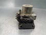 Sicherheitsgurt Rechts Vorne 601119000C Land + Range Rover Discovery III (LAA/TAA) Geländewagen 2.7 TD V6 (276DT)