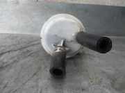 Servolenkung Ölbehälter - - 49180EB300 Nissan Pathfinder (R51) SUV 2.5 dCi 16V (YD25DDTi)