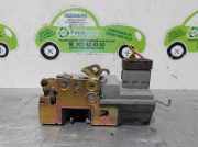 Türschloss Rechts Vorne 5PINES Peugeot 306 Break (7E) Kombi 2.0 HDi (DW10TD(RHY))