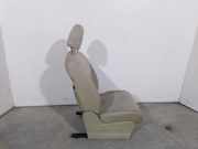 Sitz Rechts Vorne 87155EM07A Nissan Tiida (C11X) Schrägheck 1.5 dCi (K9K)