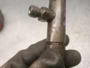 Kraftstoff-Injector KBE48S7 Jeep Cherokee (XJ) Geländewagen 2.1 TD (B(L4-126))