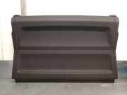 Hutablage 9462027 BMW X1 (U11) SUV sDrive 18d 2.0 16V (B47-C20B)