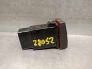 Warnleuchte Schalter 93720H1150 Hyundai Terracan SUV 2.9 CRDi 16V (J3)