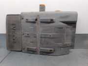 Innenkotflügel Links Vorne 8142626S Iveco New Daily V Chassis-Cabine 35C15/C15D/S15, 40/45/50/60/70C15 (F1CE3481J(Euro 5))