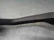 Lichtschalter 357953503K Volkswagen Passat (35I) Limousine 1.8 i CL,GL,GT (RP) RP