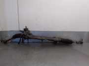 Lenkgetriebe 7852501805 Audi A4 (B6) Limousine 1.9 TDI PDE 130 (AWX)