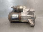 Anlasser 9827008580 Citroën Jumpy Van 2.0 Blue HDI 120 (AHK)