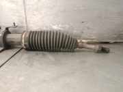 Lenkgetriebe 565002S010 Hyundai iX35 (LM) SUV 1.6 GDI 16V (G4FD)