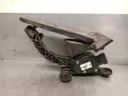 Gaspedal 327002P230 Kia Sorento II (XM) SUV 2.2 CRDi 16V VGT 4x2 (D4HB)