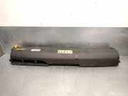 Schlauch 2Q0129509M Volkswagen Taigo SUV 1.0 TSI 110 12V (DLAA) DLAA
