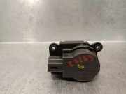 Luftklappe Stellmotor AV6N19E616AA Ford Grand C-Max (DXA) Großraumlimousine 1.0 Ti-VCT EcoBoost 12V 125 (M1DA)