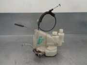 Türschloss Rechts Hinten 72612SEDG01 Honda Accord Tourer (CM/CN) Kombi 2.2 CTDi 16V (N22A1)