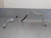 Klima Leitung A1778304801 Mercedes-Benz A (177.0) Schrägheck 1.5 A-180d (OM608.915(K9K-U8))