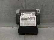 Steuergerät Airbag 6R0959655K Volkswagen (6R1) 1.2 TSI