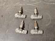 Drucksensor DV6T1A150AA Ford Transit Courier GroÃŸraumlimousine 1.5 TDCi 75 (UGCB)