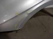 Kotflügel Links Vorne 51808575 Lancia Delta (844) Schrägheck 2.0 D Multijet 16V 165 (198.A.5000)