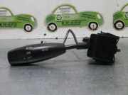 Lichtschalter Daewoo / Chevrolet DAEWOO LANOS 1.4 CAT