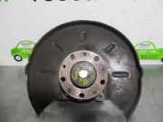 Achsschenkel Halter Rechts Hinten 60697686 Alfa Romeo GT (937) Coupé 2.0 JTS 16V (937.A.1000)
