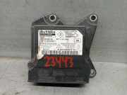 Steuergerät Airbag 9674291480 Peugeot 308 SW (4E/H) Kombi 5-drs 1.6 VTI 16V (EP6C(5FS))