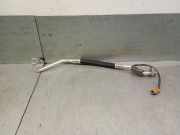 Klima Leitung 924598526R Renault 5 E-Tech electric Schrägheck 5-drs 52 kWh (6AK260)