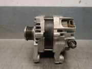 Lichtmaschine SH0118300A Mazda 3 (BM/BN) Limousine 2.2 SkyActiv-D 150 16V (SH)