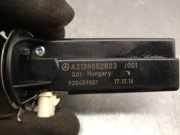 Antenne A2139052803 Mercedes-Benz E (W213) Limousine E-350d 3.0 V6 24V (OM642.855)