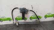 Fensterheber Links Hinten 7700838596 Renault Scénic I (JA) -> 1999, Zie MEGANE Großraumlimousine 1.6 16V (K4M-700)