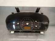 Tachoeinheit Kmh 940031D841 Kia Carens III (FG) GroÃŸraumlimousine 2.0 CRDI VGT 16V (D4EA)