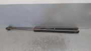 Gasdruckfedern Set Hinten 510827550A Volkswagen GOLF SPORTSVAN VII (AM1, AN1) 1.6 TDI