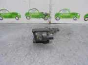 Z?ndspule 4PINES Volvo SERIE 850 2.0 CAT