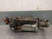 Luftpumpe Federung 4K0616005C Audi A6 Allroad Quattro (C8) Kombi 3.0 V6 24V 50 TDI Mild hybrid (DDVB)