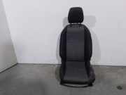 Sitz Links Vorne F12XHLEB2ADTD Opel F (P2JO) 1.2 (68)