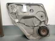 Hauptzylinder 68038556AC Dodge Journey Großraumlimousine 2.0 CRD 16V (BWD)